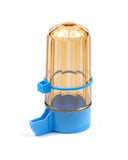 BIRD SEED FEEDER TO USE OUTSIDE CAGE - In stock