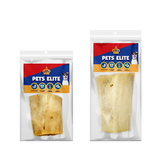 PETS ELITE - BOREDOM BUSTER DOG TREAT (SMALL) 2PCS - In Stock
