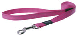 ROGZ REFLECTIVE LEAD X-LARGE 1.2M - Delivery 2-14 days