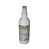 REPTILE RESORT CAGE MITE SPRAY (FOR REPTILE CAGES) 200ML - In stock