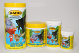 DARO TROPICAL FISH FLAKES (25g) - In Stock