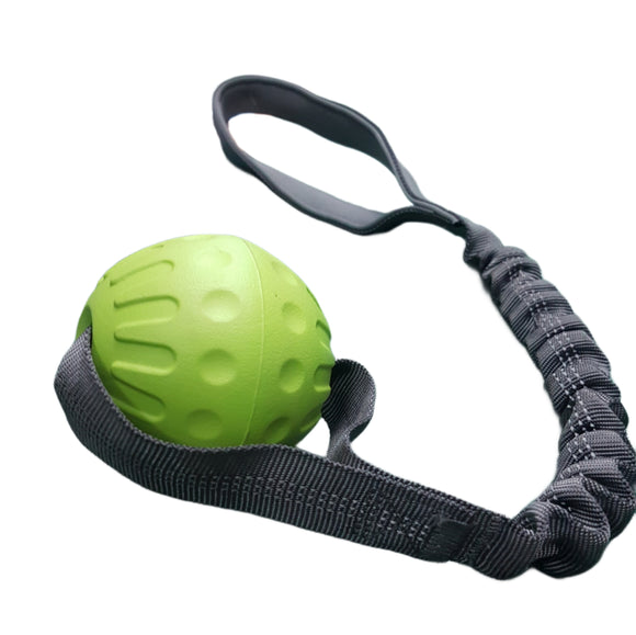 BALL LAUNCHER DOG TOY - In stock
