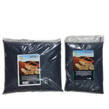 BIO-EARTH REPTILE SAND (BASALT)