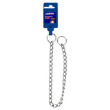 MARLTONS DOG CHOKE CHAIN