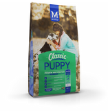 MONTEGO CLASSIC PUPPY DOG FOOD (LARGE BREED) - In Stock