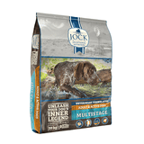 JOCK MULTISTAGES DRY DOG FOOD (ADULT)