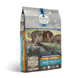 JOCK MULTISTAGES DRY DOG FOOD (ADULT)