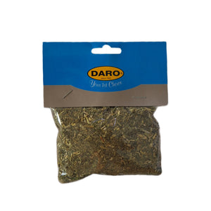 DARO CATNIP POWDER (20G)