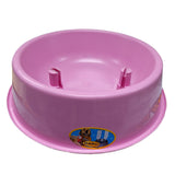 DARO X-LRG SUPA DOG WATER FEEDER BOWL FOR 2-LITRE BOTTLES