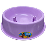 DARO X-LRG SUPA DOG WATER FEEDER BOWL FOR 2-LITRE BOTTLES