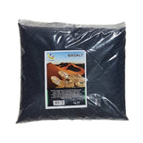 BIO-EARTH REPTILE SAND (BASALT)