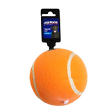 MARLTONS X-LARGE TENNIS BALL FOR DOGS (13cm) - In Stock