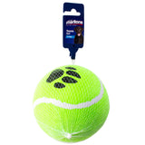 MARLTONS X-LARGE TENNIS BALL FOR DOGS (13cm) - In Stock