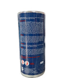 ULTRUM DURATION FLEA AEROSOL FOR CATS & DOG'S (BEDDING & FURNITURE ONLY!) 350ML CAN