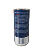 ULTRUM DURATION FLEA AEROSOL FOR CATS & DOG'S (BEDDING & FURNITURE ONLY!) 350ML CAN