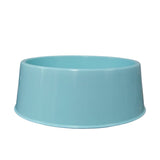 PAWSOME PLASTIC DOG BOWL (SMALL)