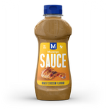 MONTEGO SAUCE FOR DOGS (500ML) - In Stock