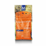 MONTEGO CLASSIC ADULT DOG FOOD (5KG) - In stock