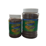 NEEDAPET CICHLID FISH GRANULES