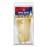 PETS ELITE - BOREDOM BUSTER DOG CHEW TREAT