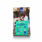 MONTEGO CLASSIC PUPPY DOG FOOD FOR LARGE BREEDS (5KG) - In stock