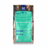 MONTEGO CLASSIC PUPPY DOG FOOD FOR LARGE BREEDS (10KG) - In Stock