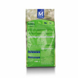 MONTEGO CLASSIC PUPPY DOG FOOD FOR SMALL BREEDS (10KG) - In Stock