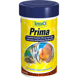 TETRA PRIMA BITS FISH FOOD - In Stock