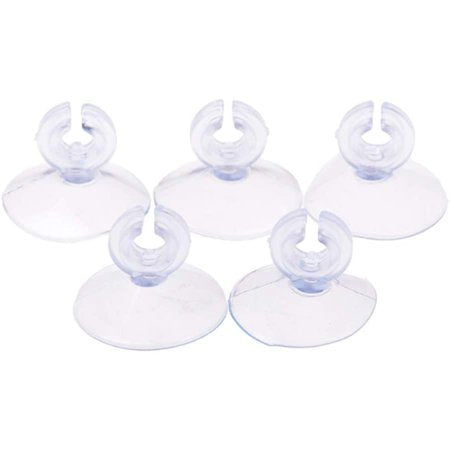 AIRLINE SUCTION CUPS (10-PACK) - In stock
