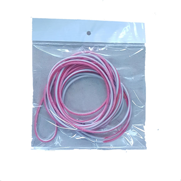 HEAT CABLE 30W (3.75 METRES) - In stock