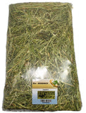 BIO-EARTH LUCERN TREAT FOR RABBITS AND GUINEA PIGS - In Stock