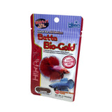 HIKARI BETTA BIO-GOLD FISH FOOD (FLOATING) 5g