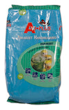 AVI HANDREAR PARAKEET (1KG) - In Stock