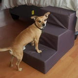 DOGGY AID PET STEPS (3-STEP) - In stock