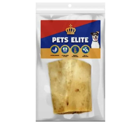 PETS ELITE - BOREDOM BUSTER DOG TREAT (SMALL) 2PCS - In Stock