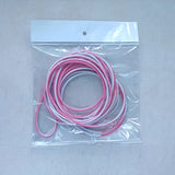 HEAT CABLE 30W (3.75 METRES) - In stock