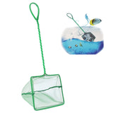 FISH NET (6-INCH) - In stock