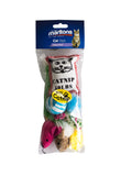 MARLTONS CAT VALUE PACK LARGE - In stock