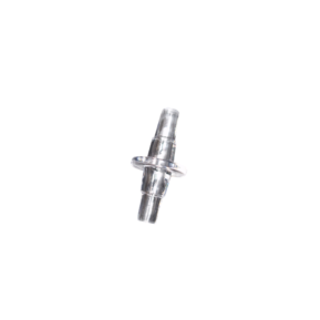 AKWA STRAIGHT CONNECTOR (5PCS) - In stock