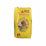 AVI COMPLETE PARROT MIX (1 KG) - In Stock