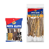 PETS ELITE - BILTONG STICKS 2PCS - In stock