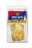 PETS ELITE - BOREDOM BUSTER DOG TREAT (SMALL) 2PCS - Delivery 2-14 days