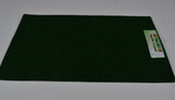 REPTILE RESORT CAGE CARPET (870 x 320mm) - In stock