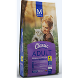 MONTEGO CLASSIC ADULT CAT DRY FOOD - CHICKEN (3KG) - In Stock