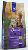 MONTEGO CLASSIC ADULT CAT DRY FOOD - CHICKEN (3KG) - In Stock