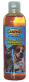 DARO TEA TREE SHAMPOO FOR CATS & DOGS (250ML) - In Stock