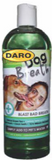 DARO DOG BREATH BLAST (500ML) - In stock