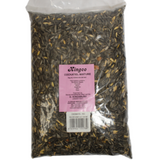 COCKATIEL SEED MIX - In Stock