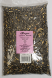 COCKATIEL SEED MIX - In stock