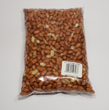 ELITE PET PEANUTS -OUT OF SHELL (500G) - In stock